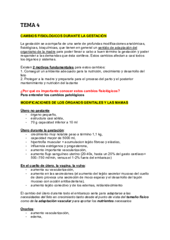 ALIMENTACION-Y-CREC-FETAL-TEMA-4.pdf