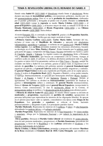 TEMA-9-Revolucion-liberal-en-el-reinado-de-Isabel-II.pdf