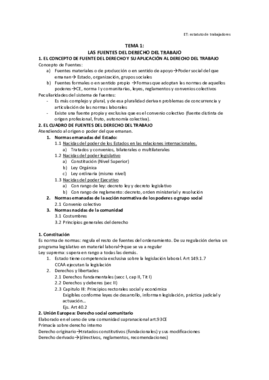 APUNTES DERECHO DEL TRABAJO Y RELACIONES LABORALES EN EMPRESAS TURÍSTICAS.pdf