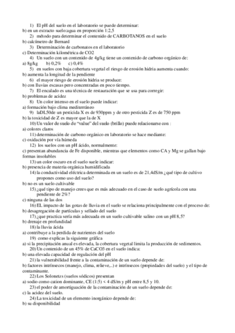 examen edafologia.pdf