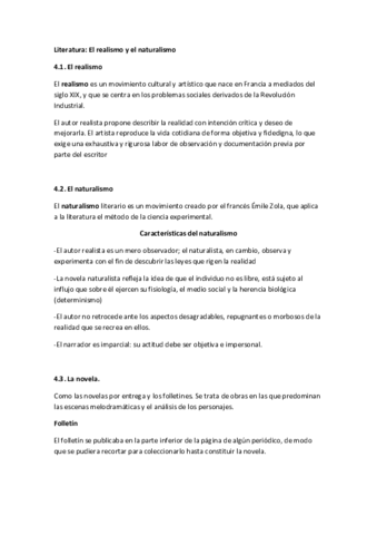 Tema-3.pdf