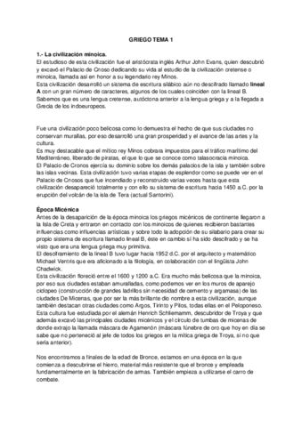 Griego-TEMA-1.pdf