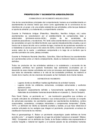 Prospeccion-parte-Carrion.pdf