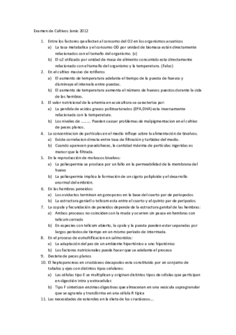 Examen-de-Cultivos-Junio-2012.pdf