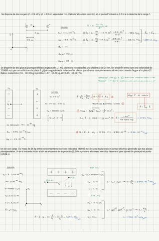 CAMPO-ELECTRICO-AUTOEVALUACION.pdf