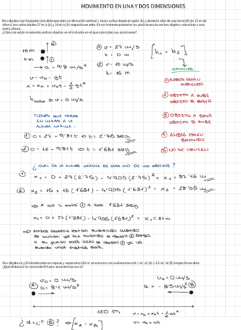 MOVIMIENTO-EN-UNA-Y-DOS-DIMENSIONES-AUTOEVALUACION.pdf