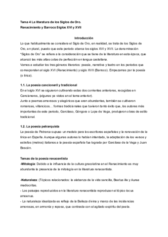 Literatura-TEMA-4.pdf