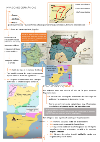 Apuntes-2-Bloque-inicial-parte-2.pdf