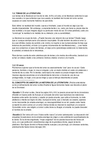 Literatura-Tema-2-.pdf