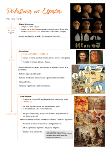 Apuntes-1-Bloque-inicial-parte-1.pdf