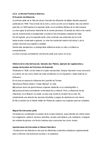 Temas-4-y-5-Lengua.pdf