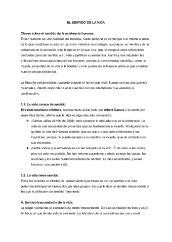 Filosofia-3o-trimestre.pdf