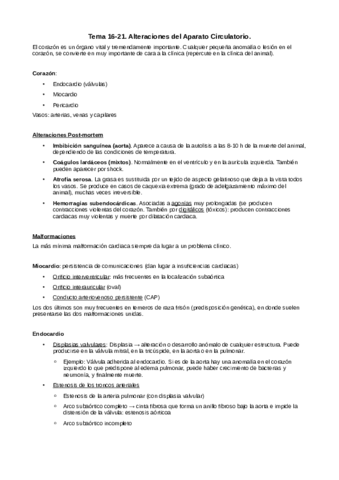 Tema-16-21-Aparato-Circulatorio.pdf