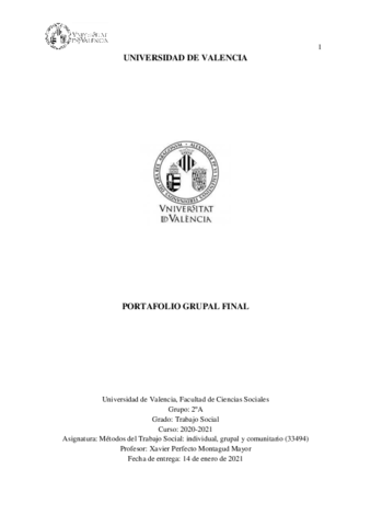 Portafolio-grupal-Metodos.pdf
