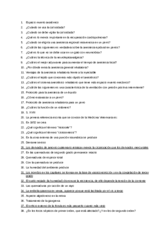 Preguntas-PQ.pdf