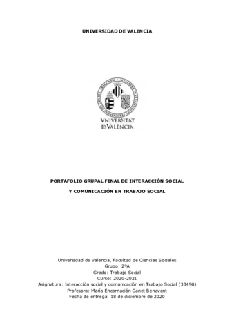 Portafolio-final-Interaccion.pdf