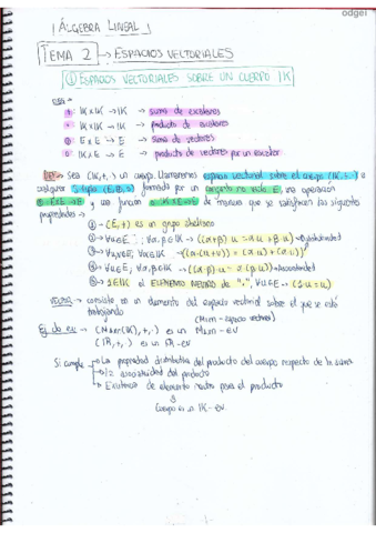 Tema-2-Espacios-Vectoriales.pdf