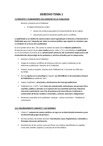 TEMARIO-COMPLETO-DERECHO.pdf