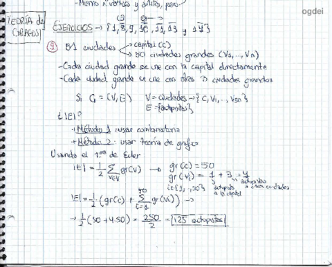 Soluciones-detalladas-tema-4.pdf