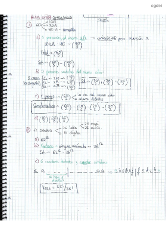 Soluciones-detalladas-tema-2.pdf