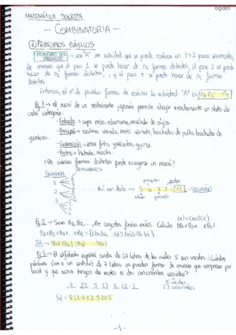 Tema-2-Combinatoria.pdf