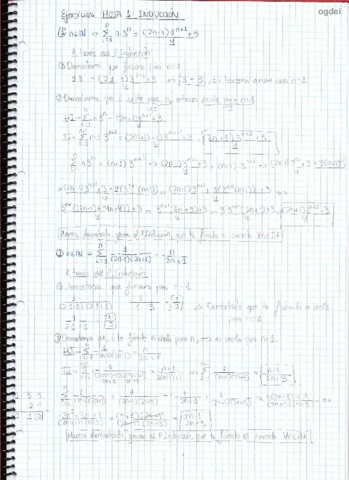 Soluciones-detalladas-tema-1.pdf