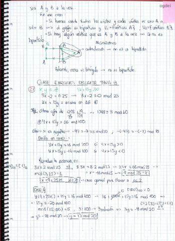 Soluciones-detalladas-tema-3.pdf