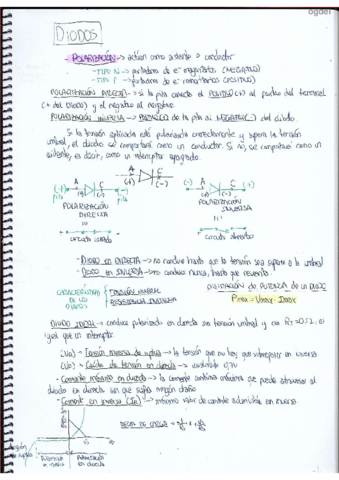 Diodos-teoria-y-ejercicios.pdf