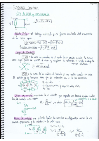 Teoria-corriente-continua.pdf