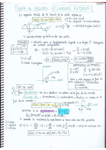 Corriente-alterna-teoria-y-ejercicios.pdf