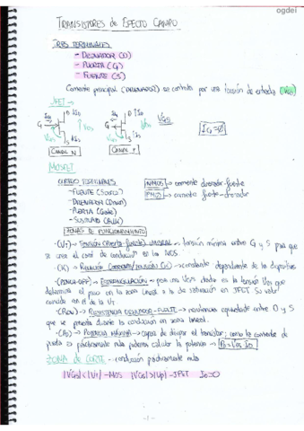 Transistores-efecto-campo-teoria-y-ejercicios.pdf