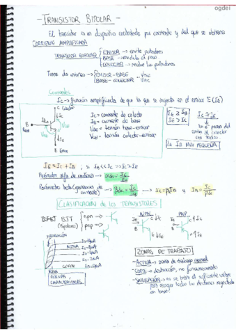 Transistores-bipolares-teoria-y-ejercicios.pdf