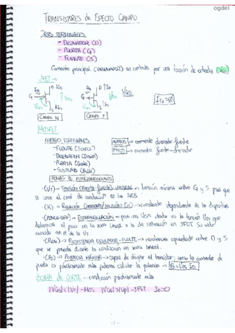Transistores-efecto-campo-teoria-y-ejercicios.pdf