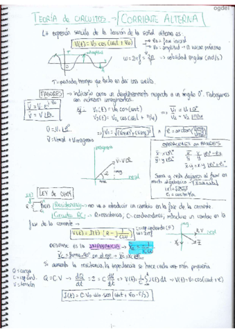 Corriente-alterna-teoria-y-ejercicios.pdf
