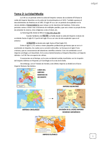 TEMA-2-LA-EDAD-MEDIA.pdf