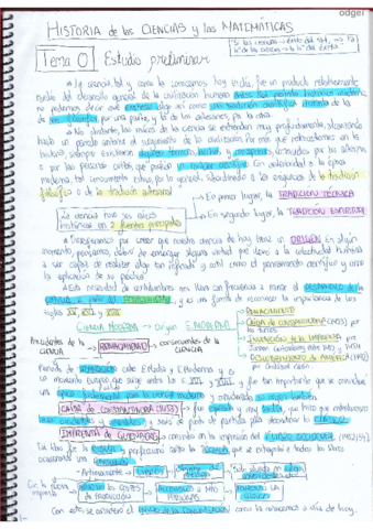 TEMA-0-Introduccion.pdf