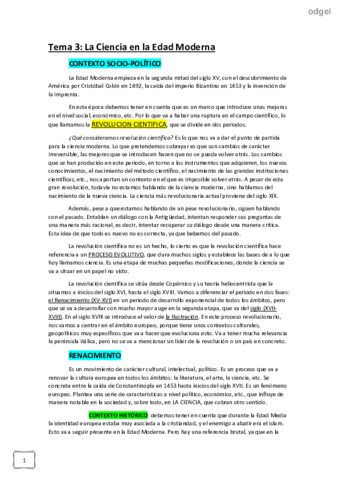 TEMA-3-LA-CIENCIA-EN-LA-EDAD-MODERNA.pdf