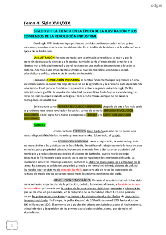 Tema-4-Siglo-XVII-XIX-.pdf