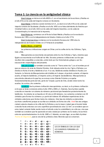 TEMA-1-LA-CIENCIA-EN-LA-ANTIGUEDAD-CLASICA.pdf