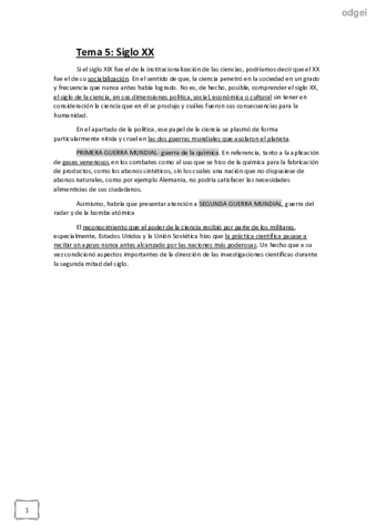 Tema-5-Siglo-XX.pdf