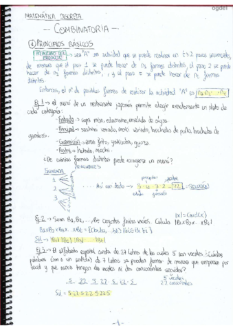 Tema-2-Combinatoria.pdf