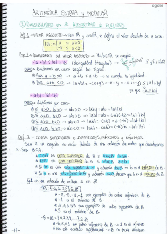 Tema-3-Aritmetica-entera-y-modular.pdf