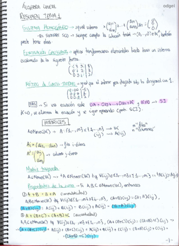 Tema-1-Matrices.pdf