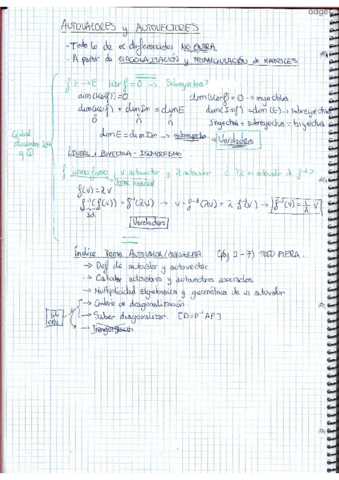 Ejercicios-autovalores-y-autovectores.pdf