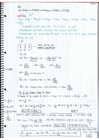 Ejercicios-espacios-vectoriales-euclideos.pdf