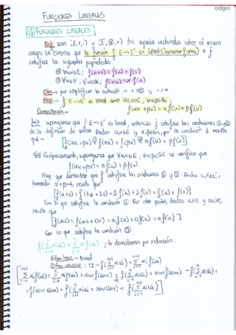 Tema-3-Funciones-lineales.pdf