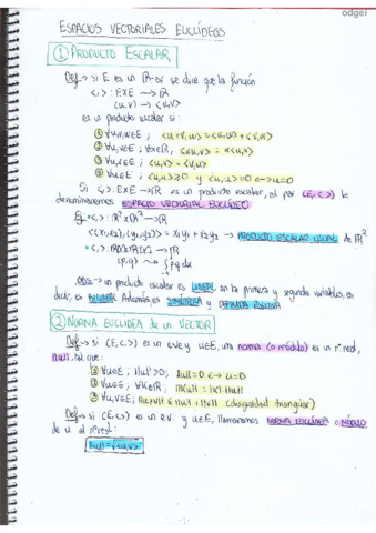 Tema-4-Espacios-vectoriales-euclideos.pdf