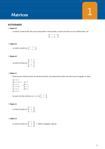 01.Matrices.pdf