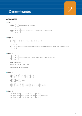 02.Determinantes.pdf