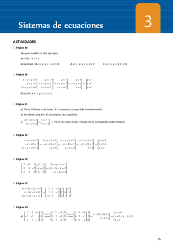 03.Sistemas de ecuaciones.pdf